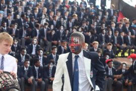 WhatsApp Image 2025-04-19 at 19.41.09 (2)