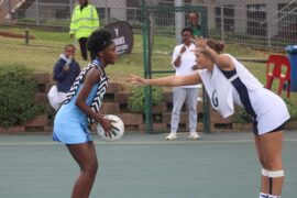 WhatsApp Image 2025-04-19 at 19.45.53