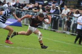 WhatsApp Image 2025-04-19 at 5.38.53 PM (1)