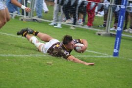 WhatsApp Image 2025-04-19 at 5.38.53 PM