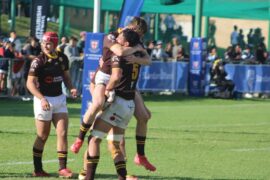 WhatsApp Image 2025-04-19 at 5.49.28 PM