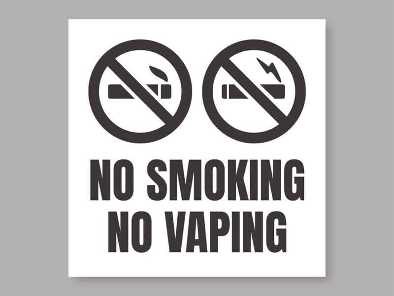 Cansa and the South African Tobacco Free Youth Forum are hosting youth-led walks across SA to bring attention to the big tobacco companies purposefully marketing products to youngsters.