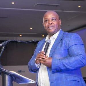 Gauteng’s ‘A-team’ of engineers and planners is back in action, with a mission to fix sinkholes, unsafe buildings and crumbling infrastructure – fast.