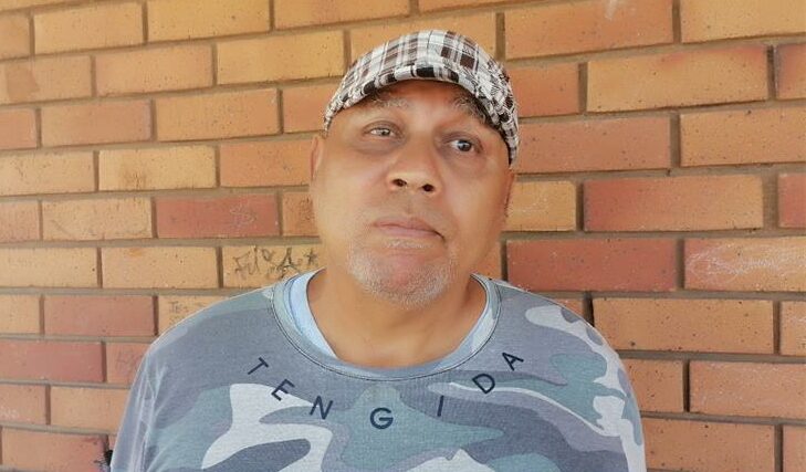 Frustrated residents of Eldorado Park call for tangible solutions to address crime and safety concerns, citing lack of visible policing and community action.