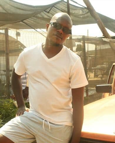 He is currently working on a project with contributions from heavy hitters such as High Priest, DJ Malefactor, Nate Africa, Mike Vegasin and others.