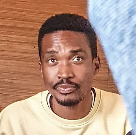 Arty Jovy Sedibe (27) vanished on March 5; his mother’s health is deteriorating as loved ones search for answers.