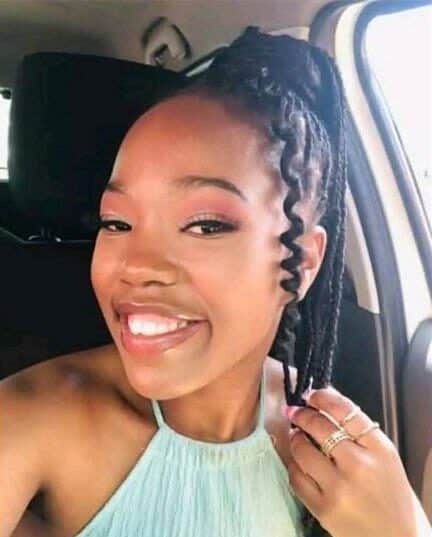 Urban News has learnt that the deceased was on duty at the time of the incident, and the stabbing occurred in view of several shoppers at a retail store.