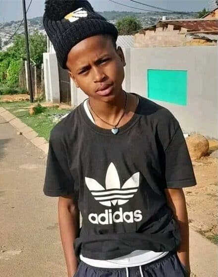 The incident has sparked outrage, school disruptions, and a call for justice from the community and education officials.