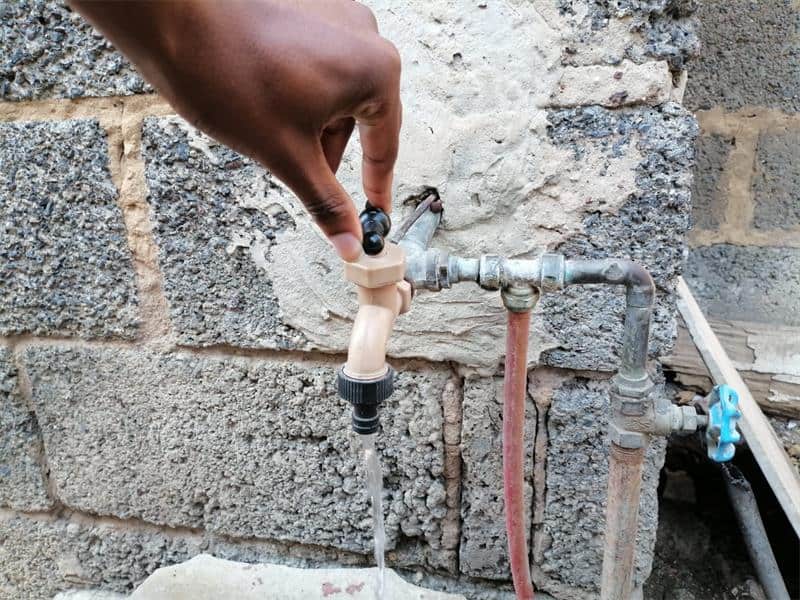 A recent scientific study has revealed concerning levels of HIV treatment drugs found in SA water sources, prompting swift action from government departments. The findings raise red flags about wastewater treatment safety, public health and environmental sustainability.