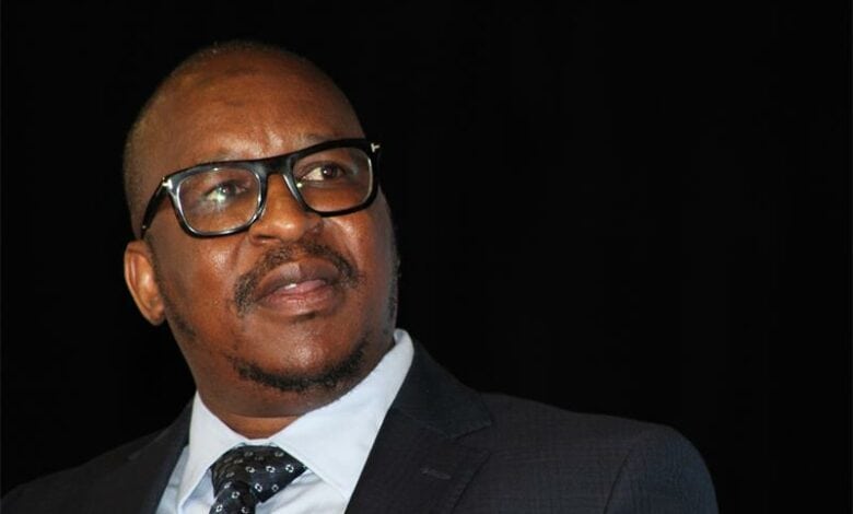 The Gauteng Department of Education’s Online Admissions system recorded a total of 4 858 unplaced learners.