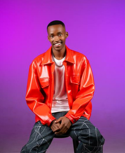 Genre-defying producer London4Four shares Sthandwa Sam, a mellow love song that merges Afro-electronic textures with heartfelt amapiano energy.