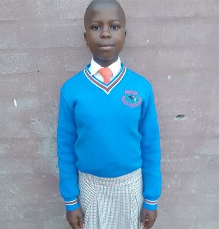 The brutal killing of 14-year-old Likhona Fose has left a community in mourning and sparked urgent calls for justice and protection.