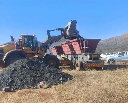 Suspects face charges including attempted murder, illegal possession of firearms and diamonds, and contravening the Immigration Act.