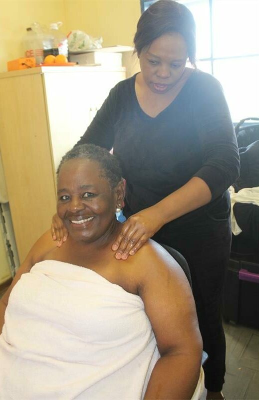 The Kgaba Initiative hosted a heartwarming spa and luncheon for senior citizens at KAQODO in Zola One, treating elders to a day of care, relaxation, and appreciation. The event aimed to recognise the vital role elderly citizens play in shaping communities.