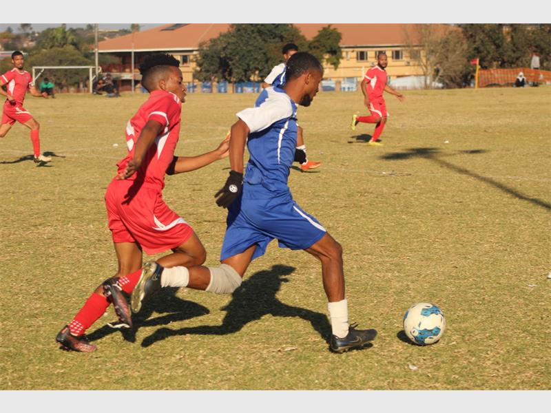 The ELFA’s senior closing tournament gives teams a final opportunity to compete for silverware. The knockout event includes clubs like Boca Juniors, Ipswitch, and league champions Petersport FC, with the final scheduled for July 6.