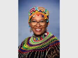 During National Child Protection Week, MEC Faith Mazibuko spotlighted Gauteng’s accredited Child and Youth Care Centres as safe havens for abused and vulnerable children. She urged citizens to support these vital facilities and report any cases of child abuse or unregistered centres.