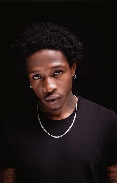 Named after his late sister, the project showcases his lyrical depth and signature sound, solidifying his place in South Africa’s hip-hop scene.