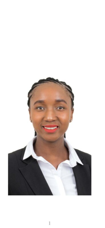 The family of Thobile Tshabalala is pleading for donations via GoFundMe to repatriate her body from the USA. The 27-year-old au pair, who faced mental health struggles, tragically passed away, leaving her family with a R130,000 cost to bring her back to South Africa.