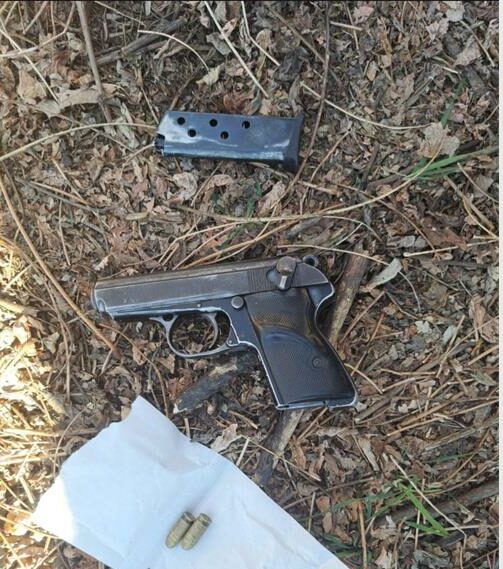 Coordinated SAPS operations in Joburg targeted high-crime areas, recovering hijacked vehicles and seizing unlicensed firearms. The crackdown forms part of Operation Shanela and district-led enforcement efforts.