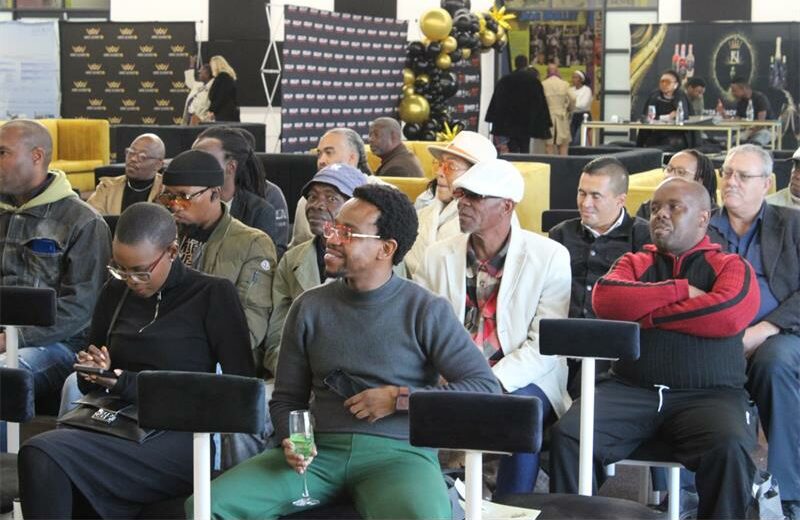Born from the Soweto International Film Festival’s mission to elevate African voices, the market is where creativity meets commerce. Together with SIFF, it is rewriting the future of African film.