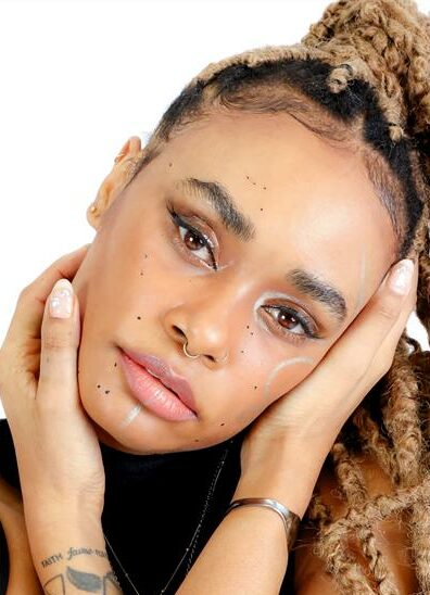 This announcement comes ahead of the release of her highly anticipated sophomore album, SIGMA, due out on June 27 via STY TRU BTS, the sister label to Stay True Sounds.