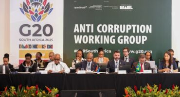 PHOTO-2025-06-13-15-41-24