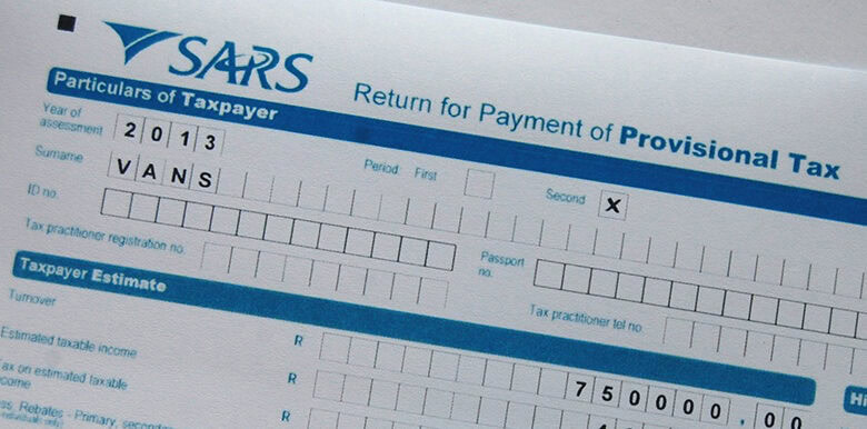 A SARS letter of demand is a formal notice that can trigger bank account freezes, salary garnishing, or legal action if ignored. Here’s what it means, why it’s issued, and the steps you must take within 10 business days to resolve or dispute your tax debt safely.