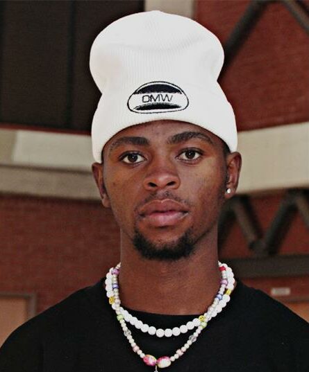 Soweto-born hip-hop artist Rilla_SA will drop his inspirational new single Wankutlwa on 15 July. Featuring Flash Cortez, the track blends spiritual themes, prayer, and native sound to uplift and motivate listeners.