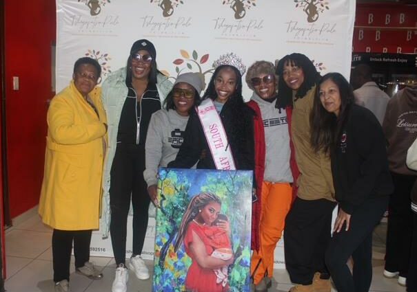 The new true crime series Looking into Darkness sheds light on Meadowlands femicide cases ahead of its national broadcast. Through survivor stories and forensic insight, the series calls for empathy, justice and systemic change.