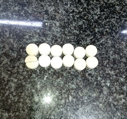 The aim of the operations was to maximise police visibility, reduce crime in hotspots and high-risk areas, and address all forms of criminality.