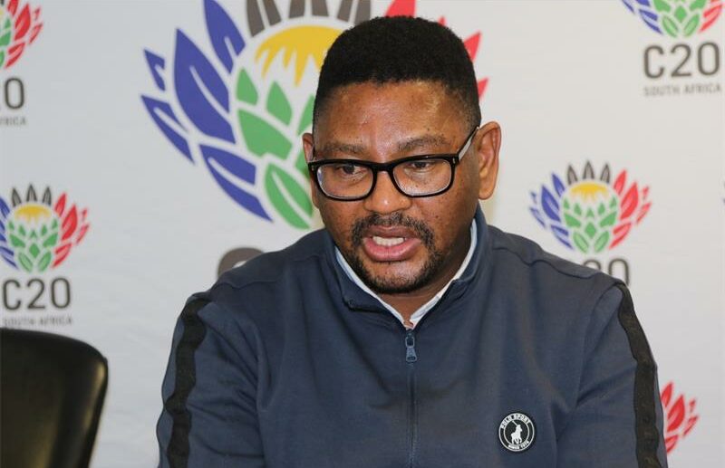 The C20 Launch and Mid-Term Policy Dialogue, held in Sandton from June 22 to 24, brought together civil society, youth, and labour leaders from across Africa. Backed by DIRCO, the event focused on inclusive policy, global cooperation, and aligning civil society efforts with Agenda 2063 and the SDGs.