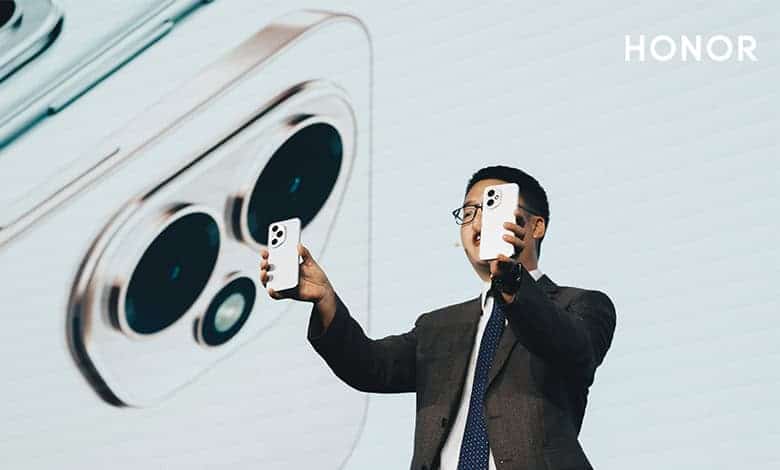 Impressive AI investment, local inclusion, and bold 2028 no.1 market share ambition