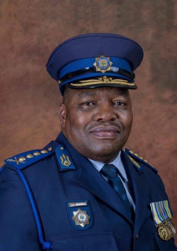 The South African Police Service has strengthened its festive season safety plan with the deployment of more than 3 500 newly trained constables.