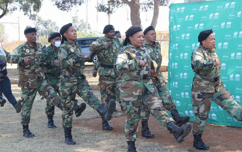 Experience the powerful stage adaptation of Fred Khumalo’s novel, commemorating the soldiers lost on the SS Mendi, showing 9–28 September.