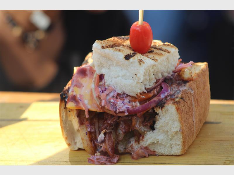 Celebrate Heritage Month the kasi way when the Soweto Kota Festival brings family-friendly fun, local culture and star performers back home.