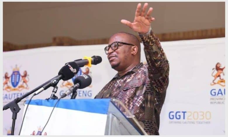 The Gauteng Department of Education says its whole-school safety strategy is in place for Eldorado Park, but the SGB forum argues current measures are too weak to curb violence, drugs and bullying.