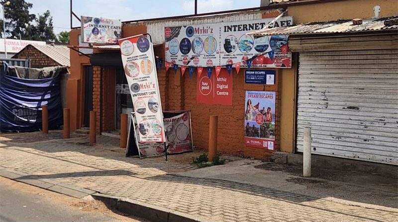 Resort holidays and hotel stays in South Africa have long been seen as the domain of the affluent, with many South Africans unable to afford a local getaway.