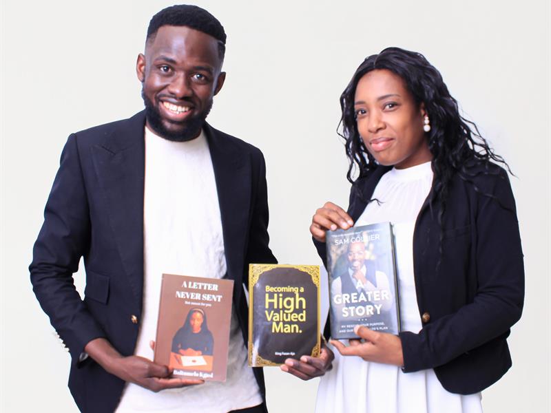 After the seminar, attendees will have access to continuous mentoring and workshops, help with their needs in school or job placements and counselling.