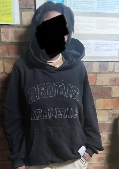 Two suspects were arrested for drug possession after Gauteng Traffic Police and Traffic Wardens uncovered Mandrax tablets and crystal meth during patrols in Freedom Park and Hillbrow.