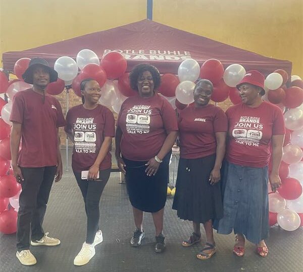 BBB boosts income and fights poverty by helping communities earn through quality products.