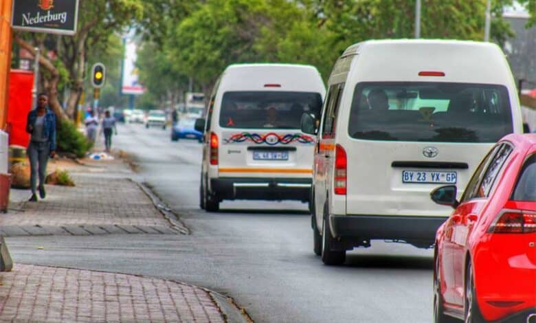 The 97km and 35km races will see major traffic disruptions across Johannesburg suburbs this weekend.