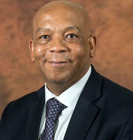 Minister Dr Kgosientsho Ramokgopa announces plans to eliminate load-reduction through smart meters, infrastructure upgrades, and tackling illegal connections, benefiting over 1.6 million households across South Africa.