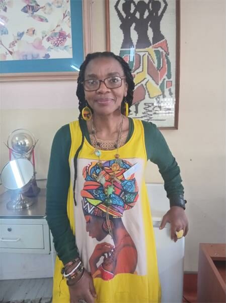 Diepkloof residents are encouraged to join Soweto Greendale House this Heritage Day for cultural festivities, indigenous games, and community education on heritage preservation.