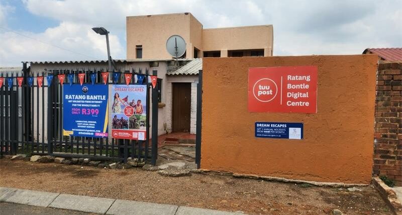 Dream Hotels & Resorts, in partnership with TUU Post, is bringing affordable, curated local travel experiences to township communities, allowing residents to book holidays, pay in instalments, and enjoy resorts like the Blue Marlin All Inclusive Seascape.