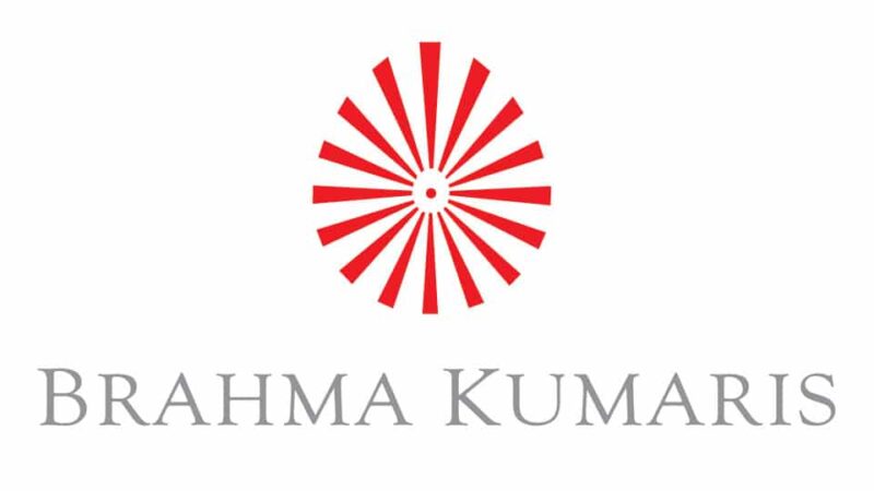 In the busyness of everyday life, it is easy to become consumed by noise, stress, and constant demands. For
many, the mind rarely rests, and the heart longs for stillness. To meet this need, the Brahma Kumaris Soweto
Centre is offering a special program, “Meditation for Beginners,” designed to help individuals experience peace, inner strength, and wisdom through what they call Yoga for the Mind.