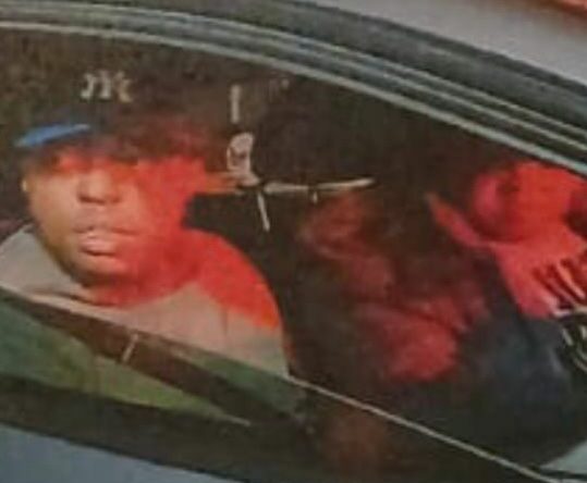 The South African Police Service's (SAPS) Hawks in Gauteng are appealing for information following the murders of Peter Jaggers and William Raymond Petersen, whose bodies were found in a Free State river in October 2024.