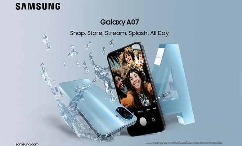 ZAS25096520 Galaxy A Series Generic A07 KV Landscape