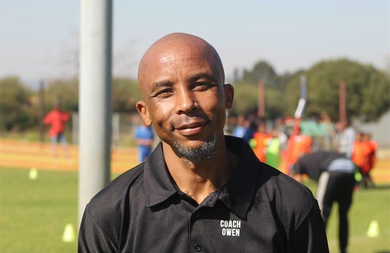 As the Class of 2025 begins final exams on 21 October, community members shared messages of support and motivation.