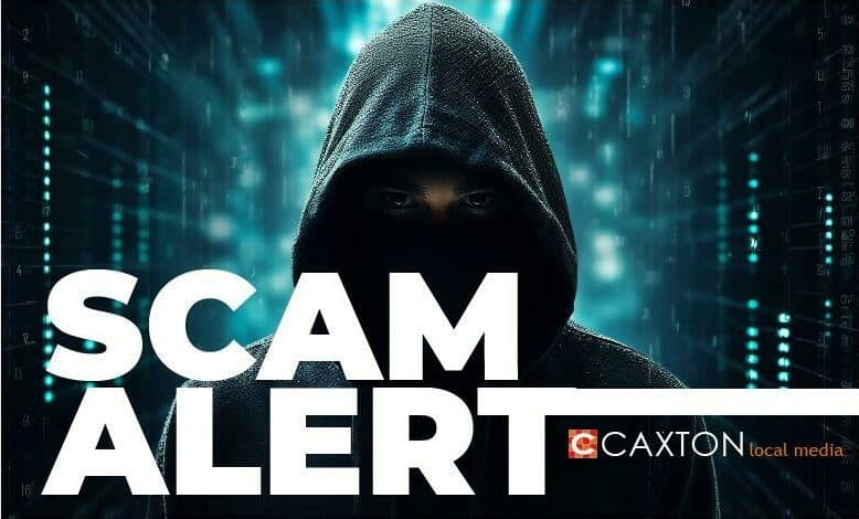 The City of Johannesburg urges residents and businesses to stay vigilant as criminals impersonate municipal officials in attempts to steal money and personal information.