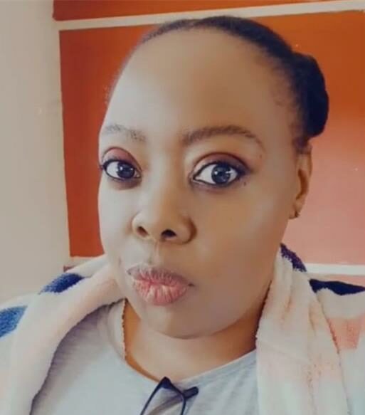 As South Africans mark Mental Health Awareness Month, Palesa Motloung explores how thyroid imbalances can affect mood, anxiety and energy — and shares her personal journey of learning to manage both mind and body.